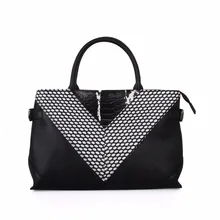 Giustino Элитный бренд известный дизайнер пояса из натуральной кожи сумки женские для женщин Посланник Сумки через плечо Sac основной Pochette