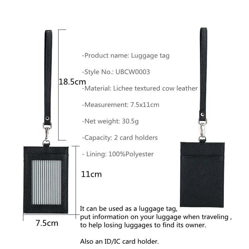 UBCW0003