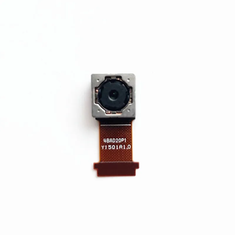 

New Main Rear Back Big Camera Module Replacement Parts For HTC Desire 816