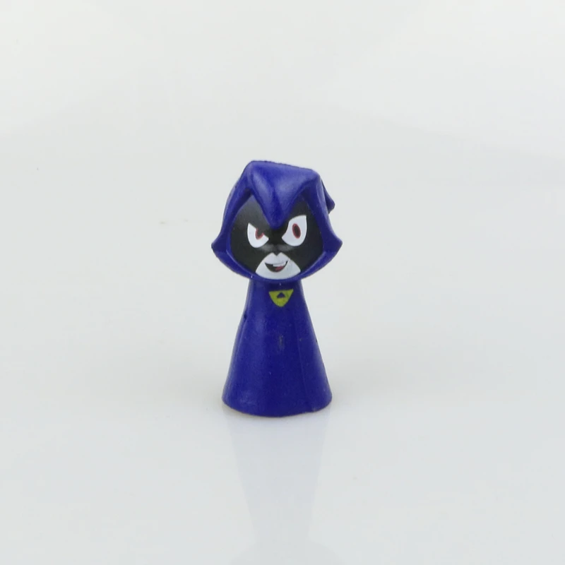 HTB1Ugg6XMsSMeJjSspeq6y77VXaZ