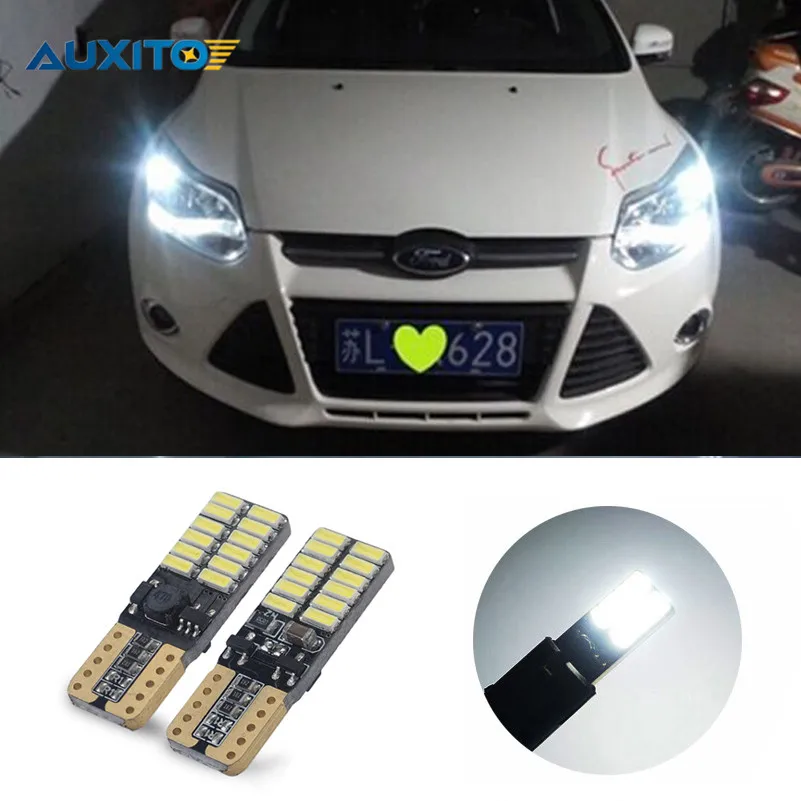 Wiring Harness Ford Fusion 2007 Portugues