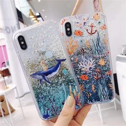 На Алиэкспресс купить чехол для смартфона liquid case for huawei honor 10 7c 7x 9 v10 p10 p20 lite pro nova 3i 3e 2s enjoy 8 7s y7p wish bottle soft silicone cover