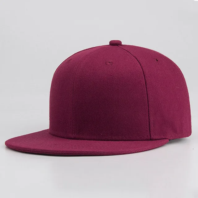 discount baseball hats