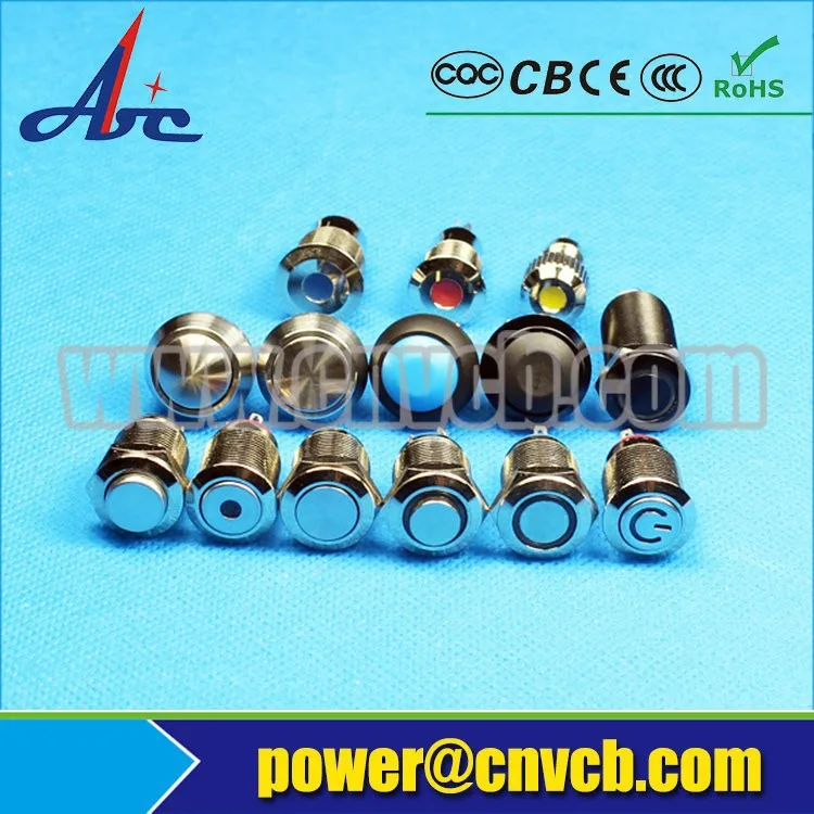 waterproof switch (3)