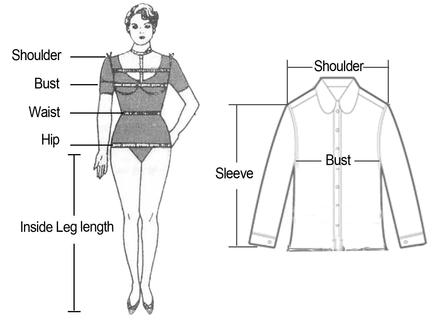 SIF/!, новая мода, эластичная однотонная длинная юбка, сексуальная посылка, мягкая пляжная юбка, юбка на половину тела, леверт, Прямая поставка, 630