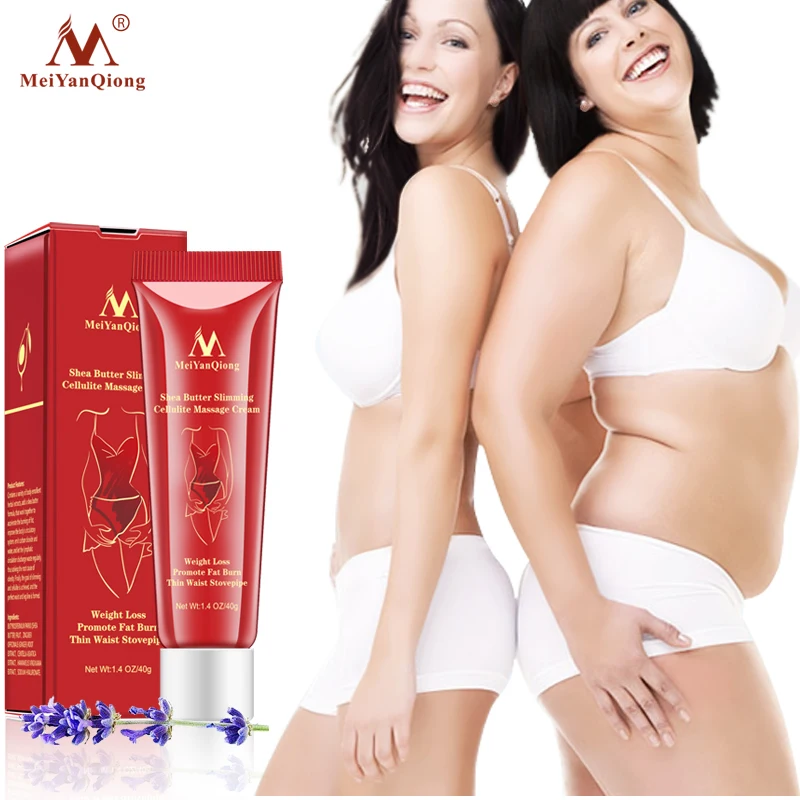 Hot Sale Slimming Cellulite Massage Cream Health Body Slimming Promote Fat Burn Thin Waist Stovepipe Body Care Cream Lift Tool Hot Sale Slimming Cellulite Massage Cream Health Body Slimming Promote Fat Burn Thin Waist Stovepipe Body Care Cream Lift Tool