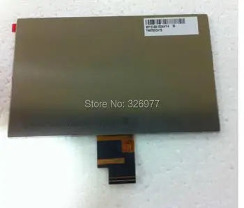 Изображение товара 0