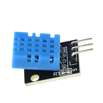 

1pc Temperature Humidity Sensor Module DHT11 GY88