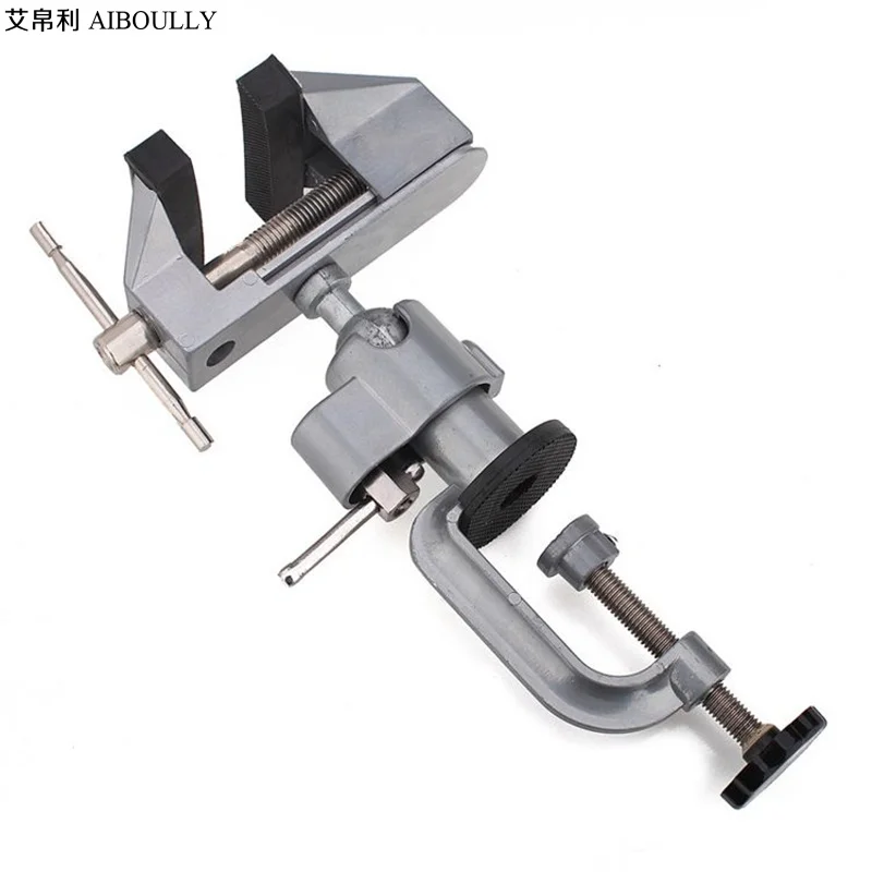 Bracket Fixture +Calibration Frame Fixation Clamp Calibration + 360 No