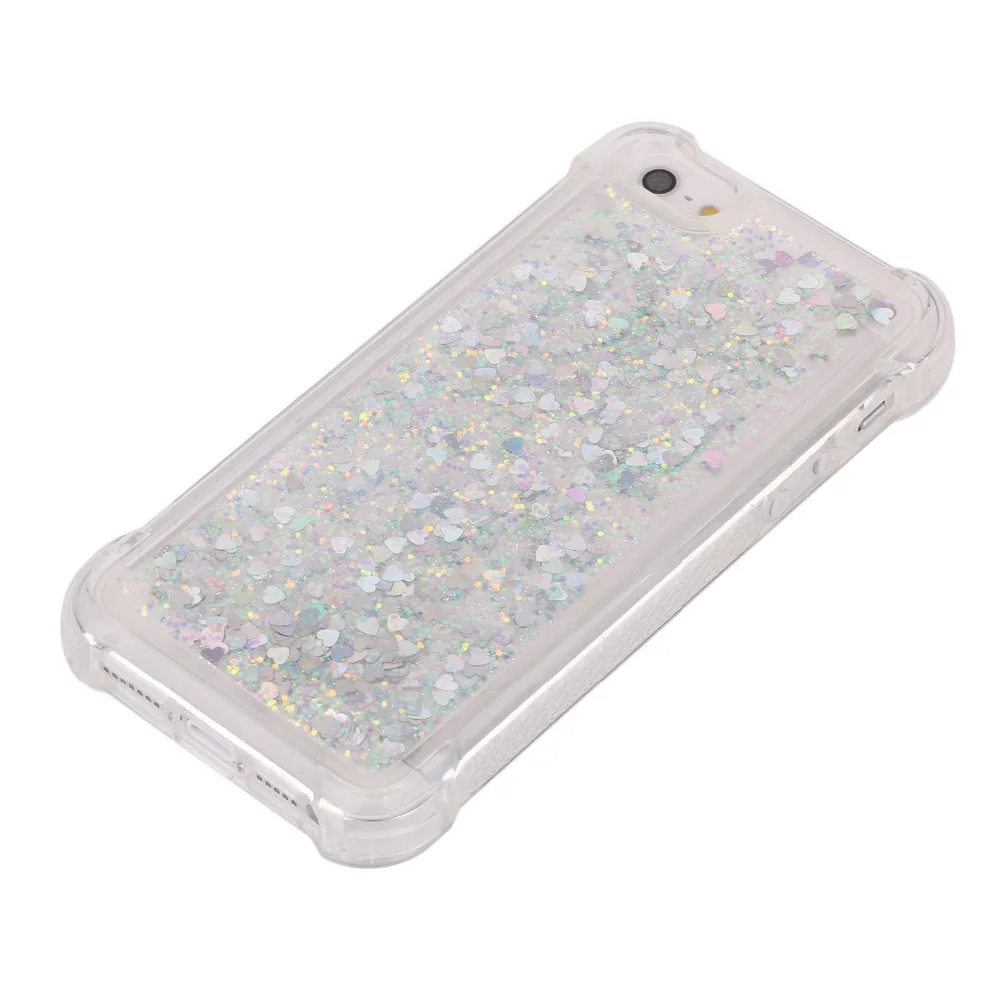 5S SE  (5)