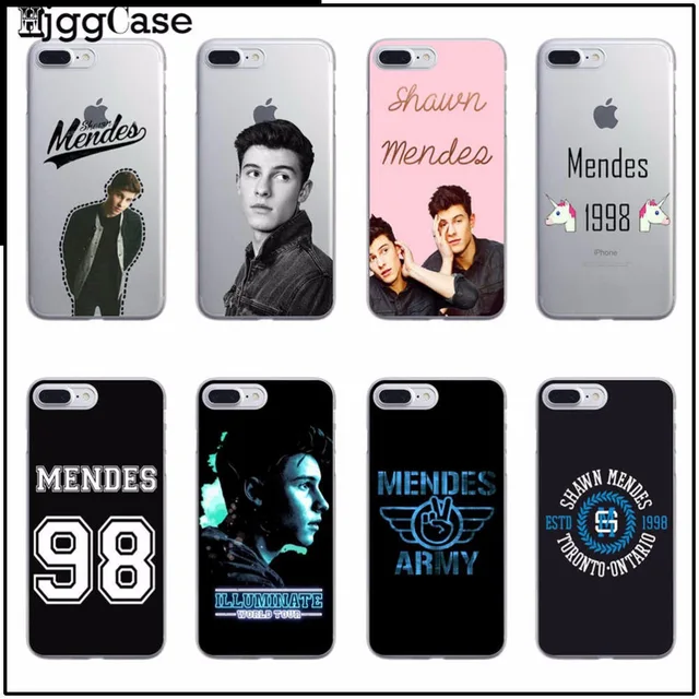 iphone 7 plus case shawn mendes iphone 7 plus case shawn mendes
