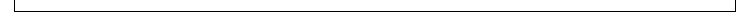 gGqUif2gxdSGFuuy5Mgd1OeFhoGDhEaKHUu0