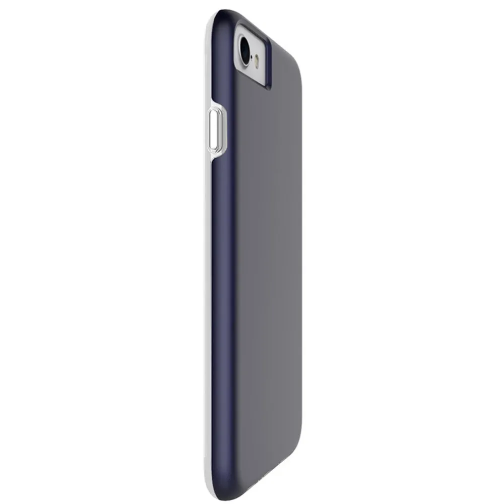 iphone6-7-8blue5