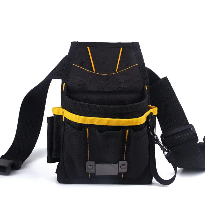 High density waterproof oxford