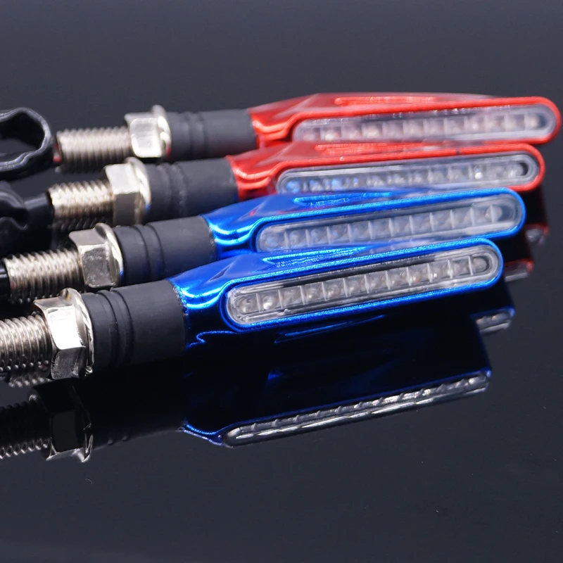 12LED (2).jpg