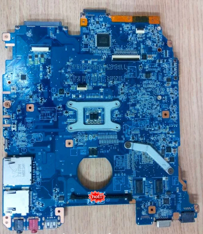 Pcg 71811v аккумулятор