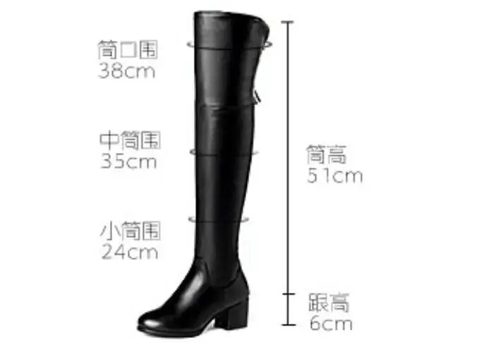 QQ20180919150442