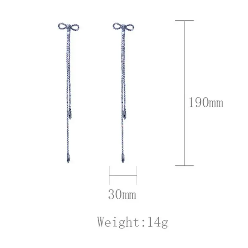 7HH1104467-9