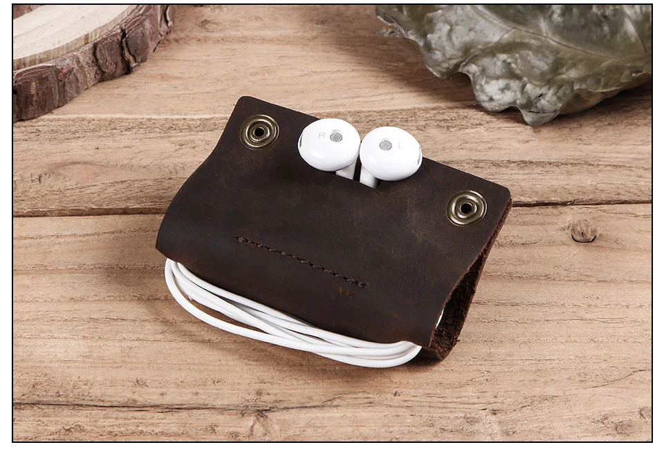 cf1102-earbud-cable-winder_11