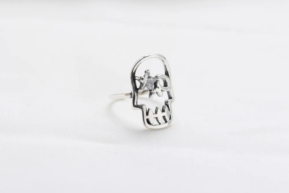 5295968357_1845328372