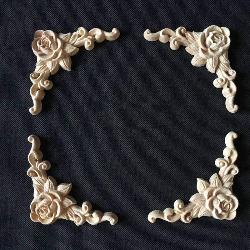 TB1YK90LVXXXXatXXXXYXGcGpXX_M2