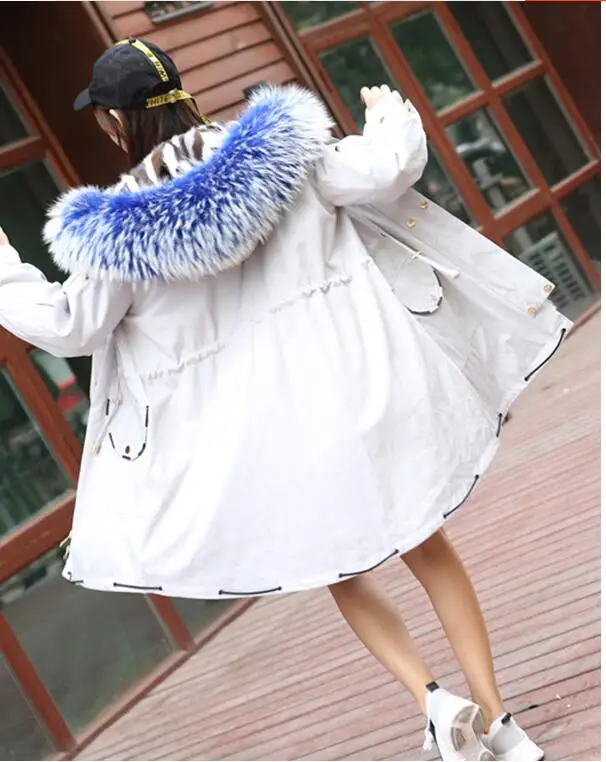 QQ20181211150925