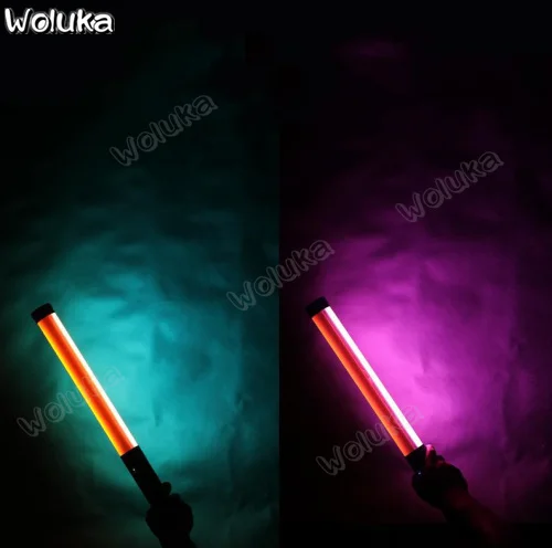 36020190107115753923