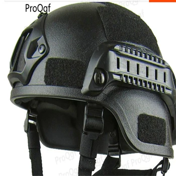 

Prodgf 1Pcs A Set parachute head helmet