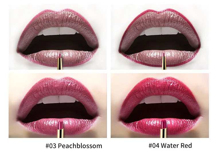 QIC Double lipstick- Details page English version_05.jpg