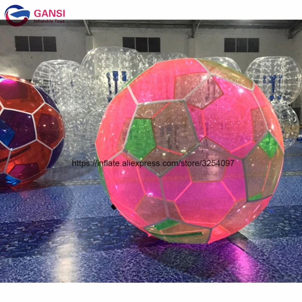 water balls03