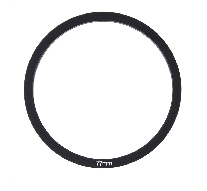 YC1401-P_14