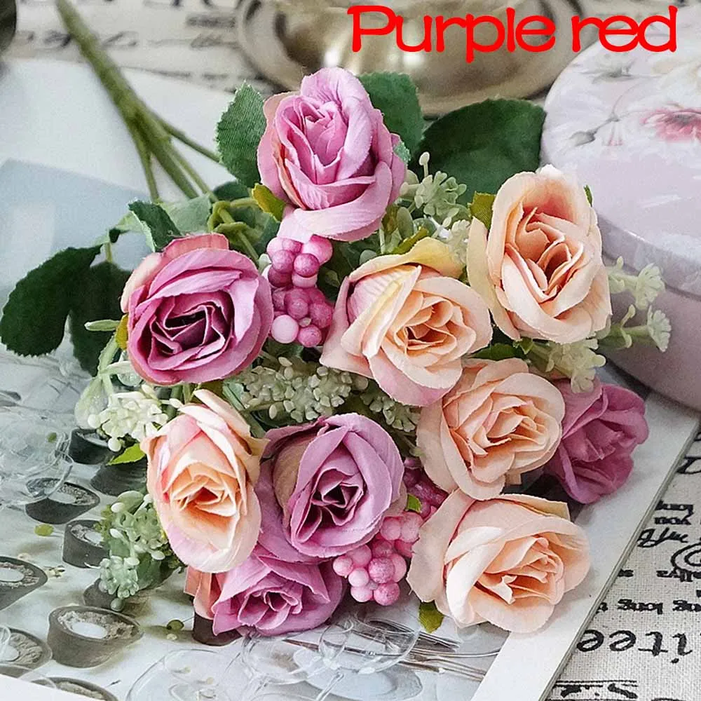 purple red_1