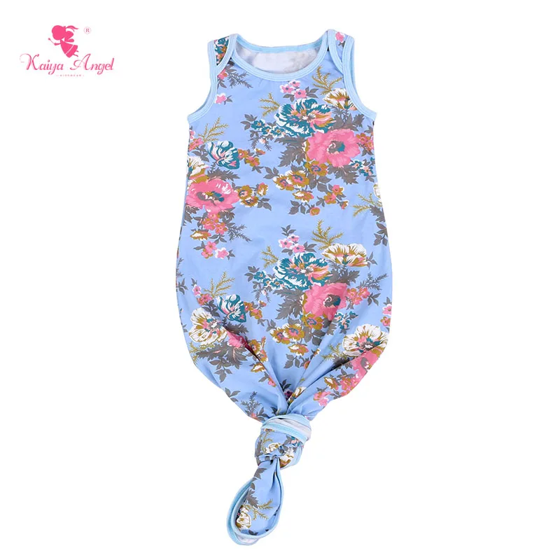 infant sleep gown