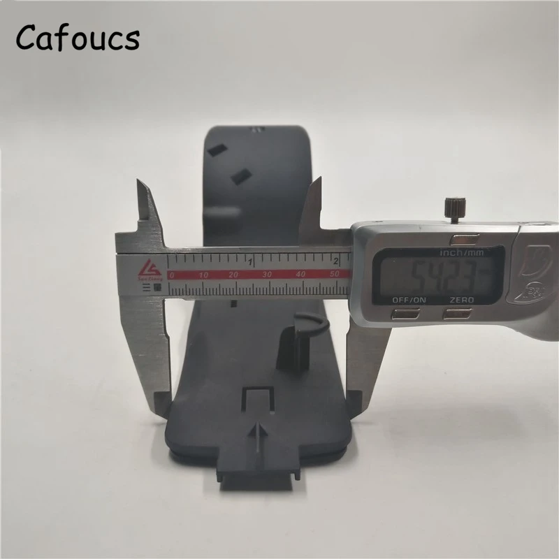 for focus bracker