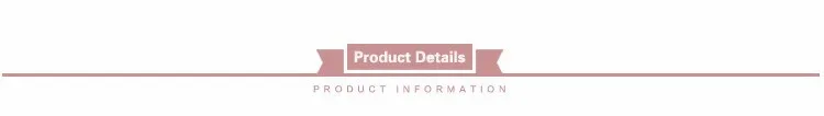 Products details