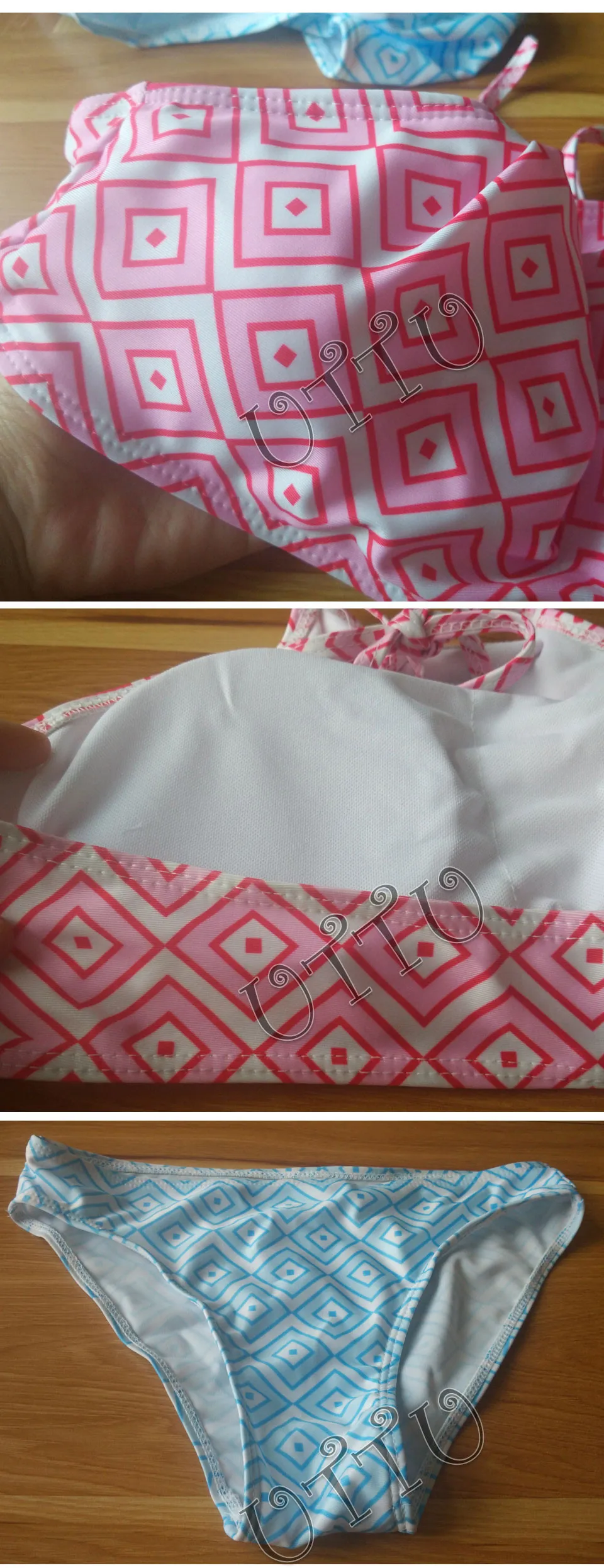 Detail-Swimsuit-Swimwear-Bathing-Suit_02