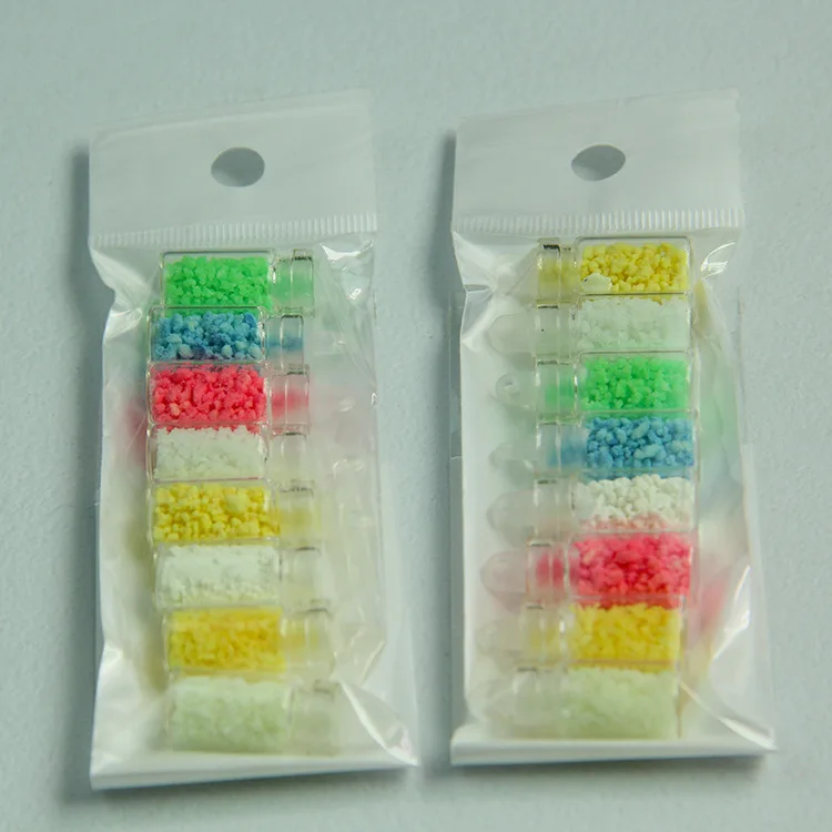 

xcw022 Nail Art Tool Kit Powder Dust gem Polish Nail Tools Acrylic Powders & Liquids