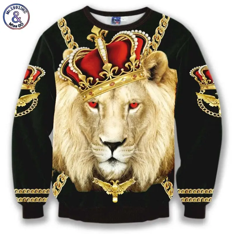 lion king t shirt big w