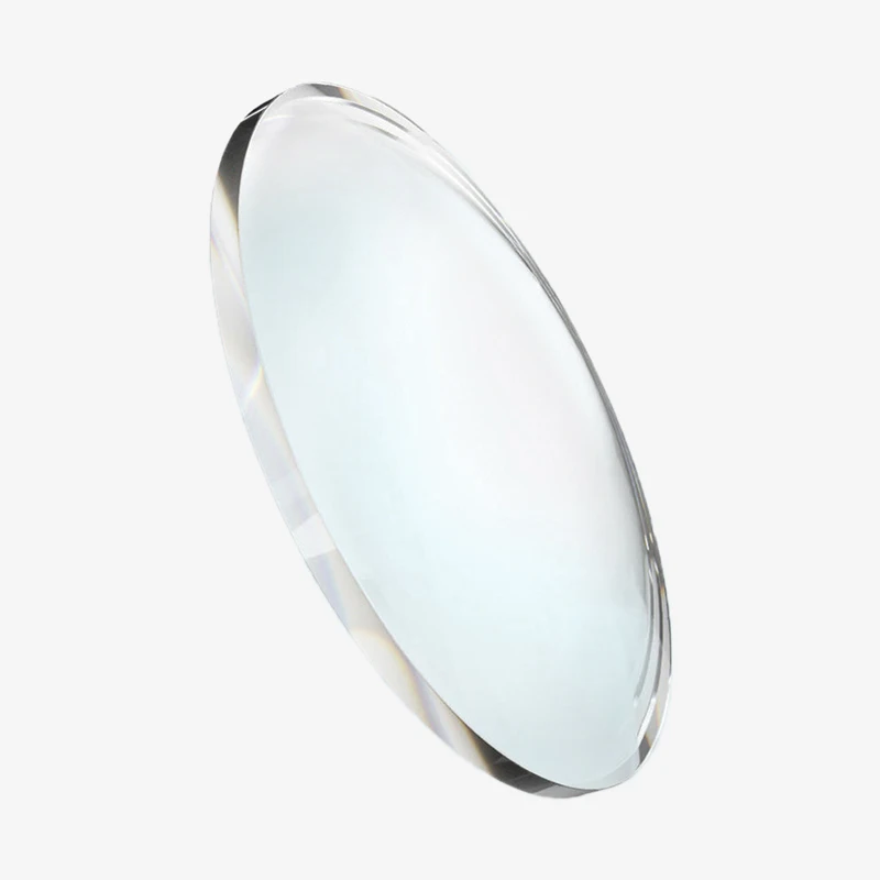 Асферические линзы для глаз CR 39|glasses lenses|optical glasses lenseslenses eye |