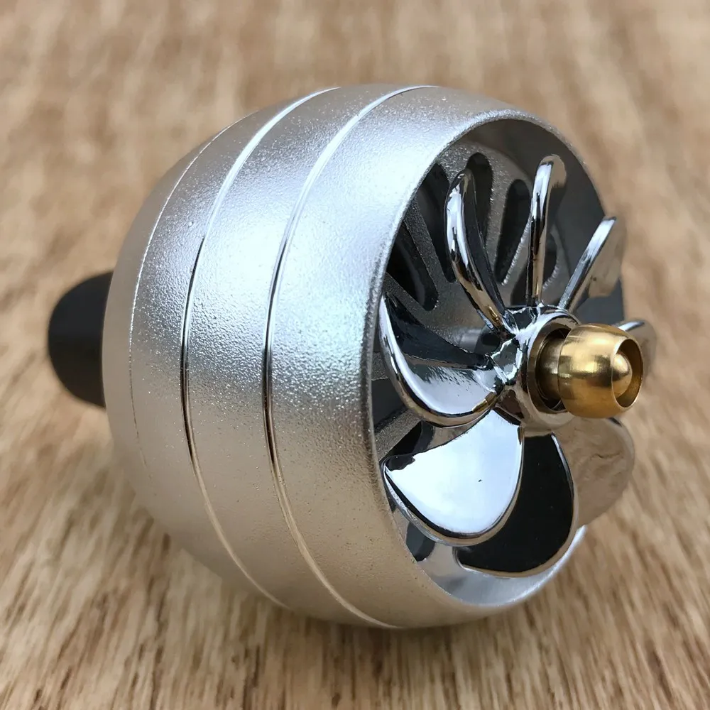 10410 (4)