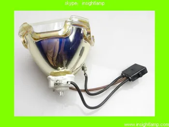 

Excellent quality! BARE projector lamp 003-120479-01 for LX1000/LX1200/LX1500/003-120479-01