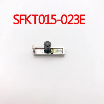 

SFKT015-023E - Technics 45 RPM Speed Select Button Switch SL1210 M5G SL-1210M5G