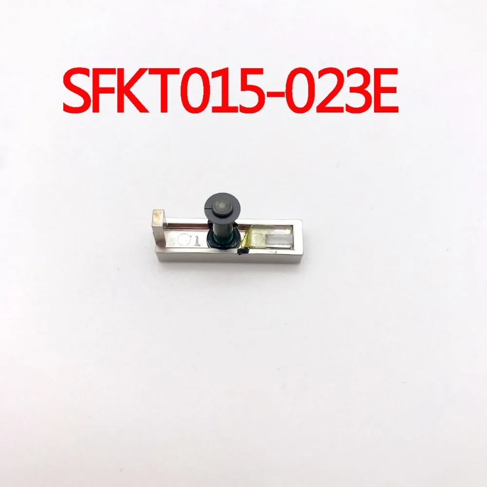 SFKT015-023E - Technics 45 rpm выключатель скорости SL1210 M5G SL-1210M5G | Автомобили и мотоциклы