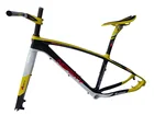 Best Price as low as $907 Wholesale Sports & Entertainment