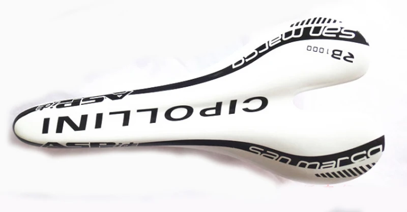 700C шоссейный углеродный руль велосипеда T1000 полностью из карбона велосипедные шлемы с R8000 указано 22 Скорость 50 мм Колесная руль маршрут Velo
