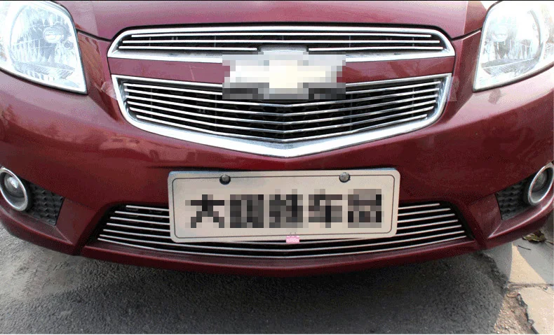 ChevroletLovadetail2