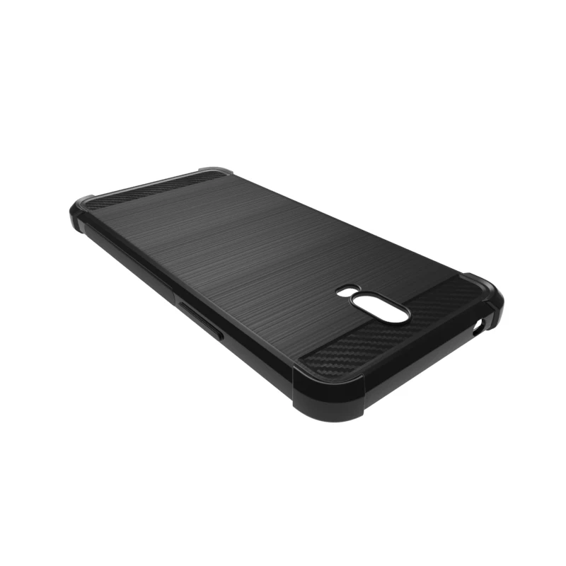 OPPO R17-.3117