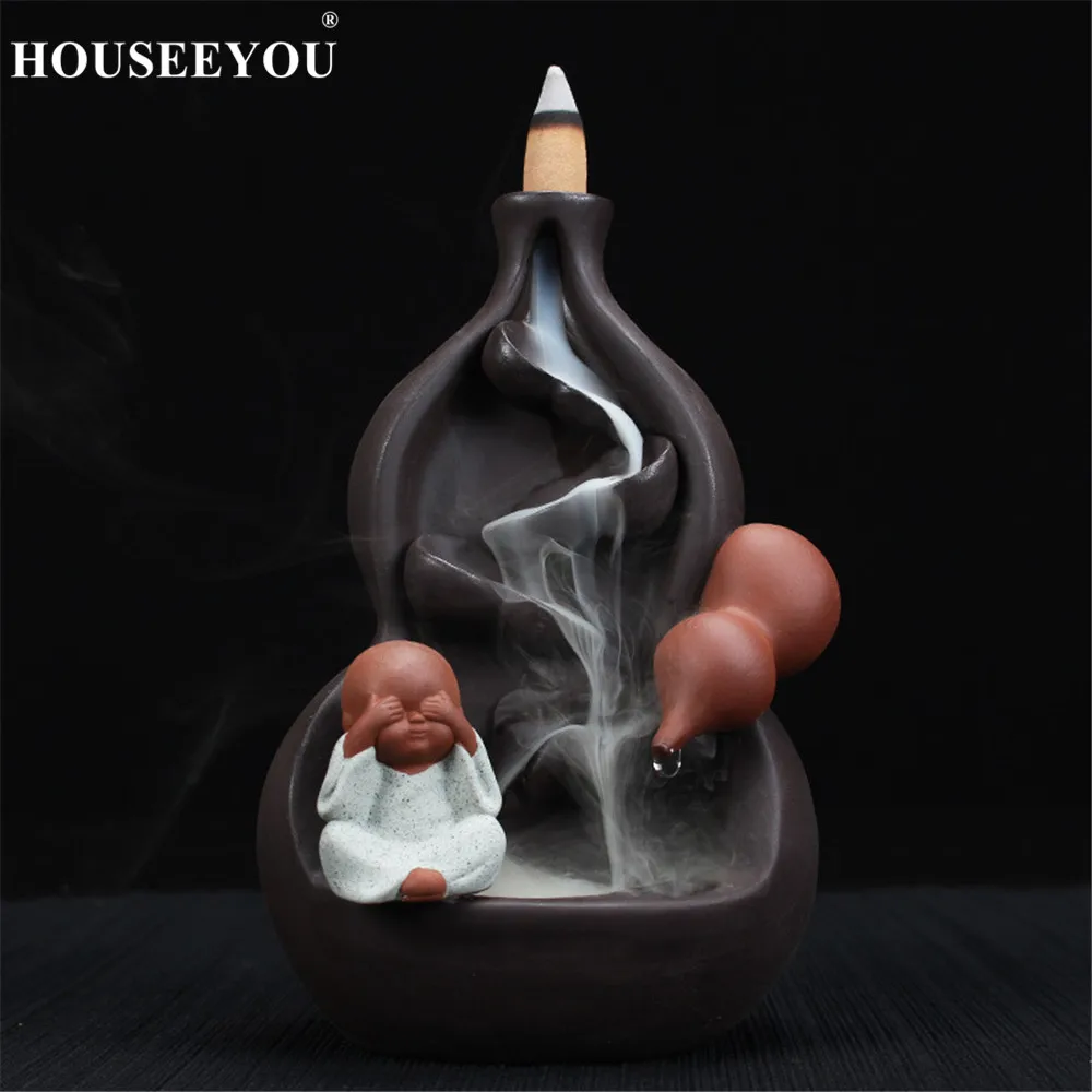 7651650912_998304771