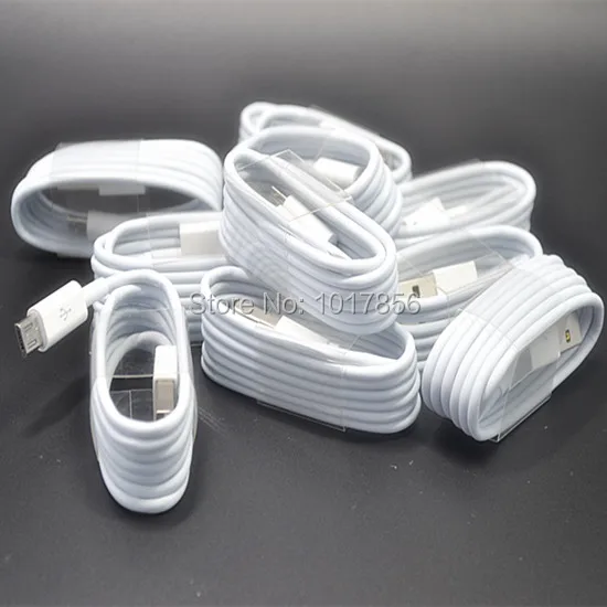 imágenes para 20 unids/lote Pies de UNA SOLA PIEZA de $ number Pines Conector TPE 8pin USB Data Sync Cable cargador para el iphone 5/5S/6/6 Plus 7 7 plus para mini iPad iOS 10 imágenes para 20 unids/lote Pies de UNA SOLA PIEZA de $ number Pines Conector TPE 8pin USB Data Sync Cable cargador para el iphone 5/5S/6/6 Plus 7 7 plus para mini iPad iOS 10
