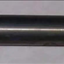 Запчасти для Yamaha лодочный мотор 2-х тактный 85 приводной вал